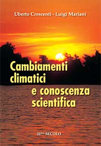 cambiamenti-climatici-e-conoscenza-scientifica-copertina1